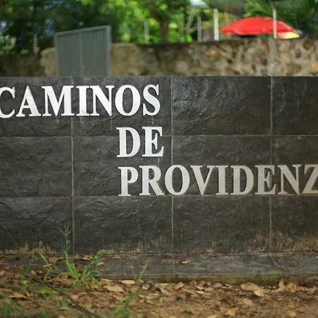 Casa Campestre Rivera Exterior photo