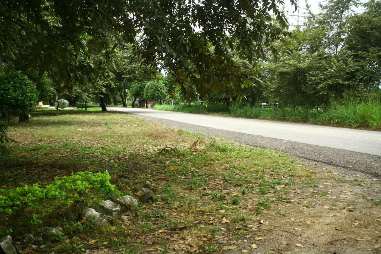 Casa Campestre * Rivera