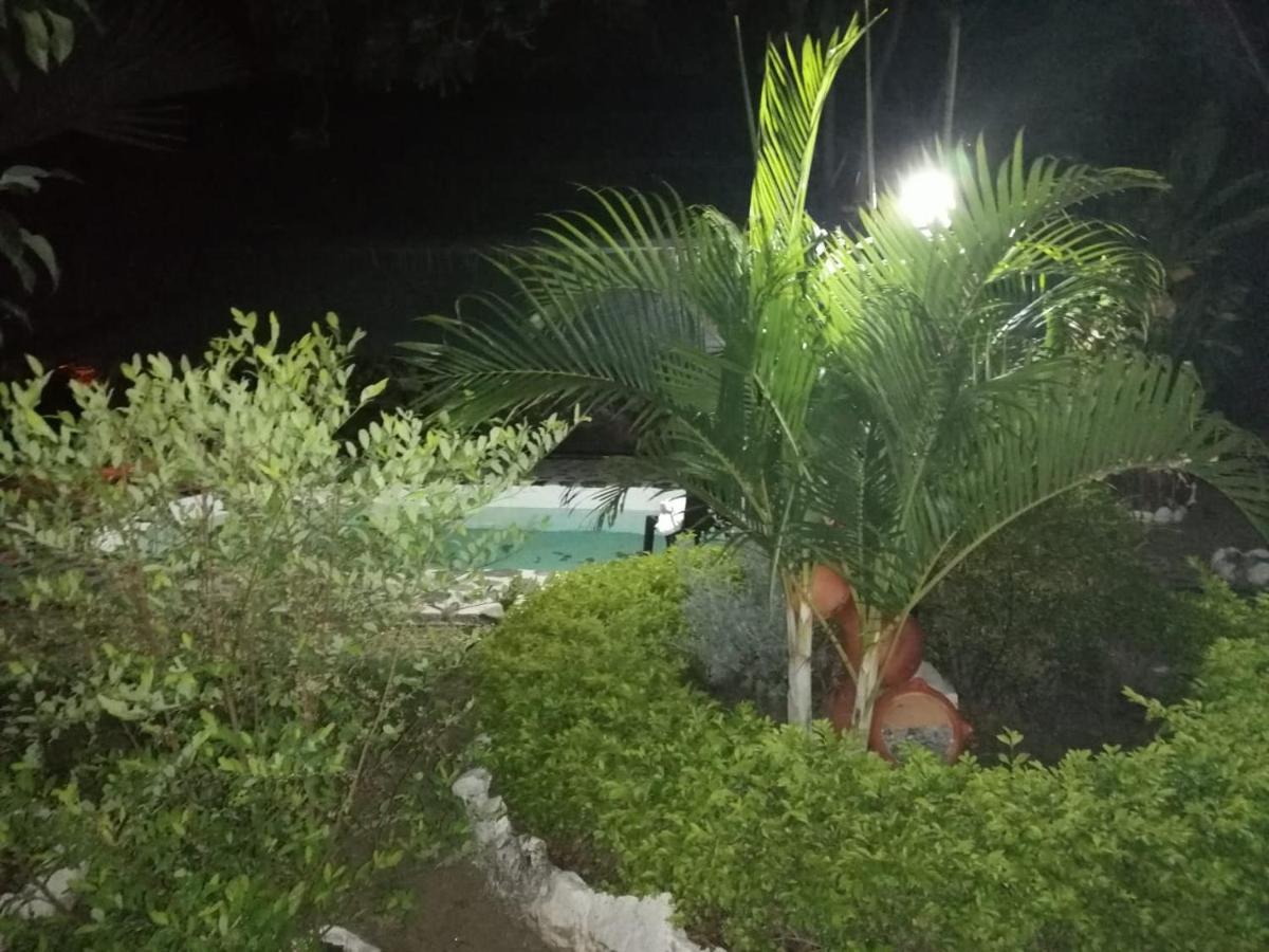 Casa Campestre * Rivera
