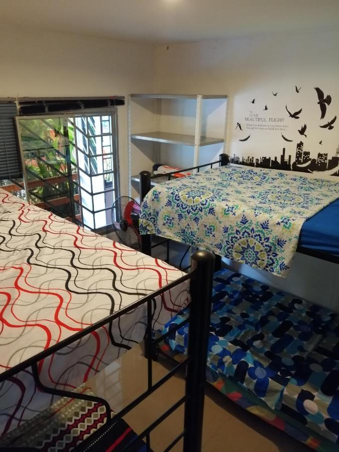 Holiday home Casa Campestre Rivera